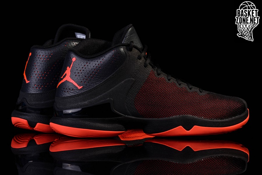 air jordan 41 air jordan 41