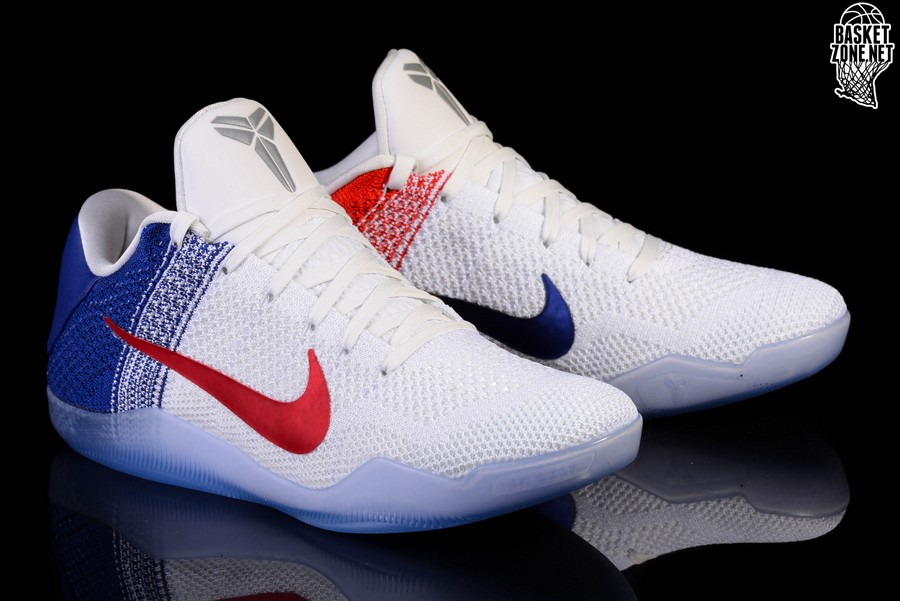 nike dunks low new release