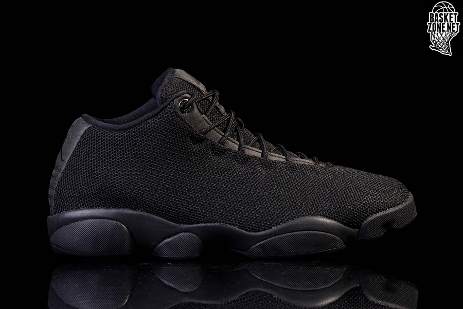 jordan horizon low price