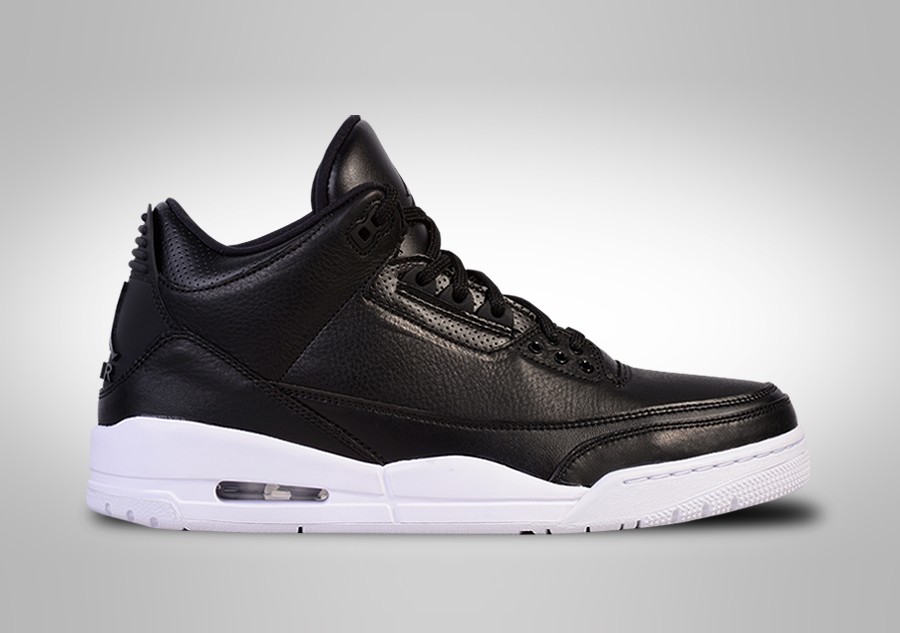 jordan 3 retro price