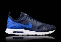 NIKE AIR MAX TAVAS OBSIDIAN