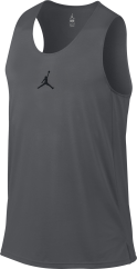 Jordan Basketball Jersey For 30 00 Kicksmaniac Com