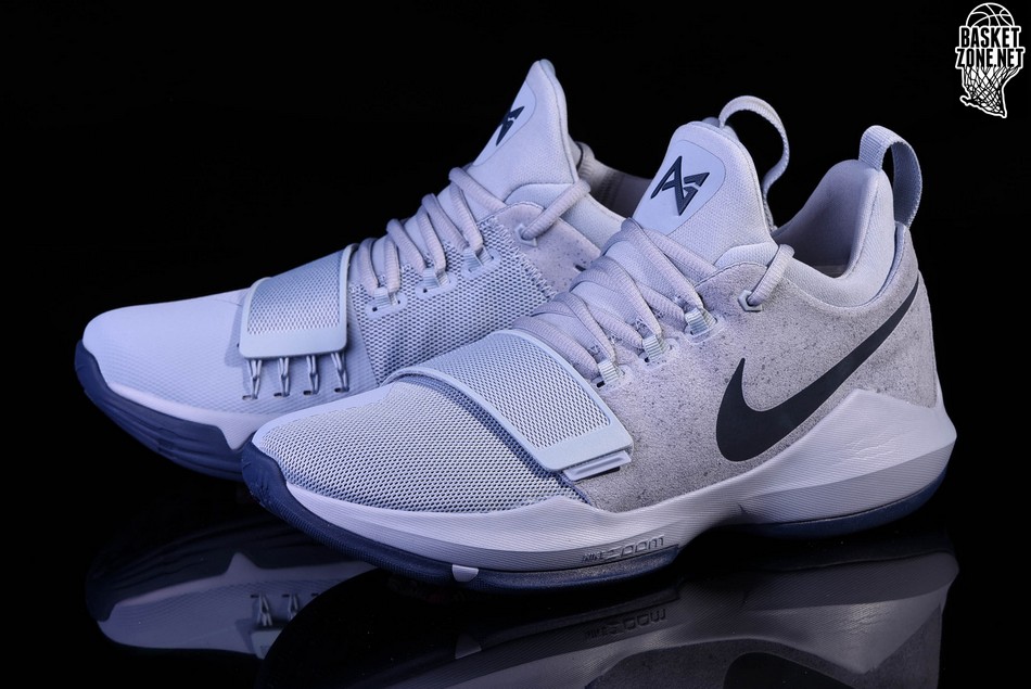 grey pg1