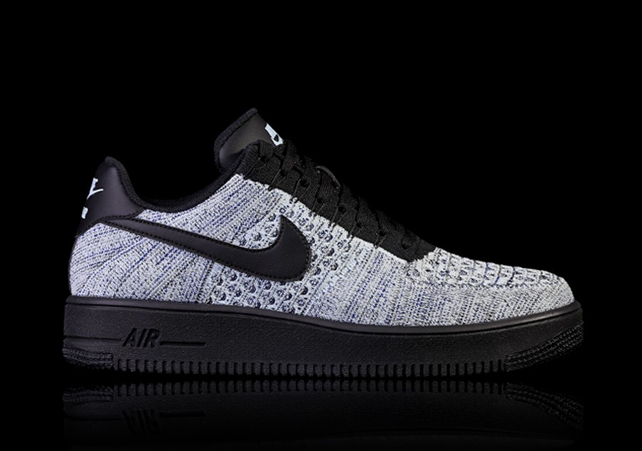 nike air force 1 ultra flyknit price