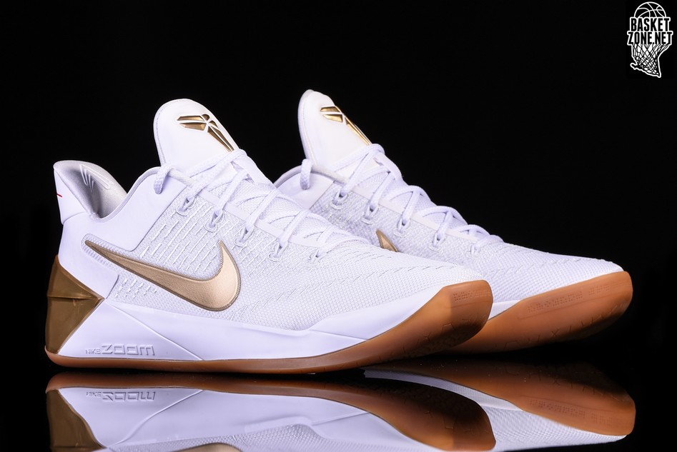 Nike kobe 12 brown clearance
