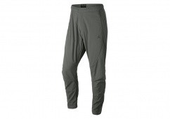 NIKE AIR JORDAN SPORTSWEAR TECH WOVEN PANTS RIVER ROCK