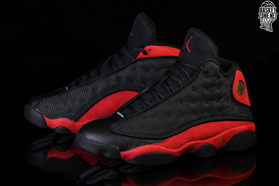 air jordan 13 retro price