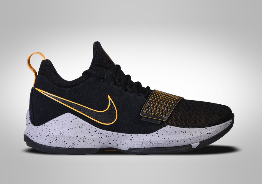 nike pg 13 womens for sale