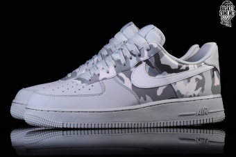 air force 1 lv8 winter