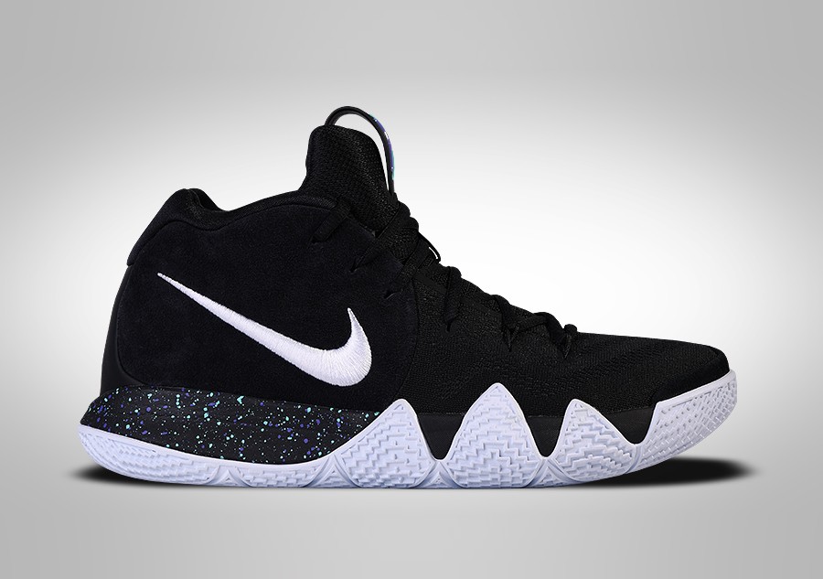 nike kyrie irving shoes price