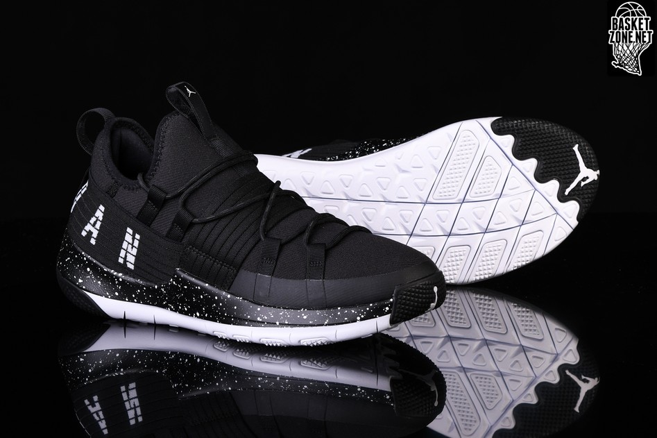 nike air jordan trainer pro nike air jordan trainer pro