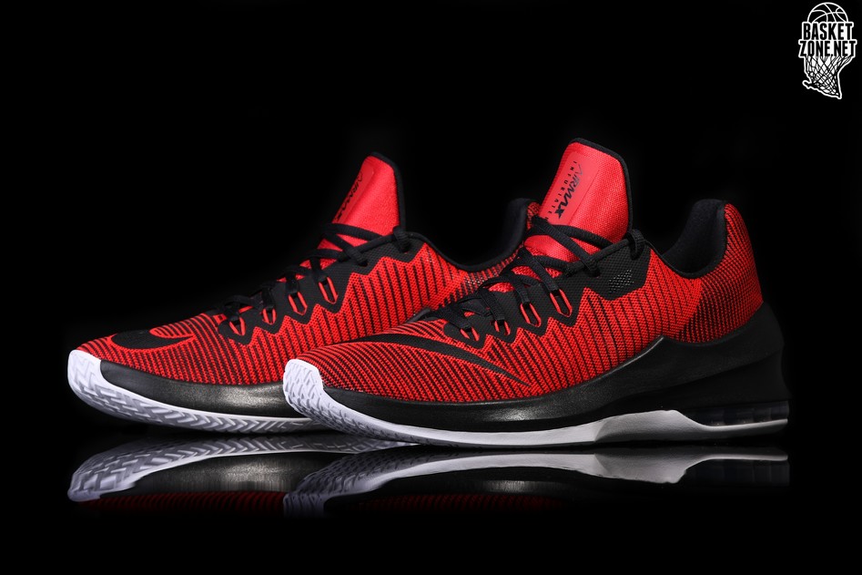 air max infuriate rosse air max infuriate rosse