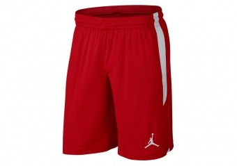 jordan 23 alpha dry knit short