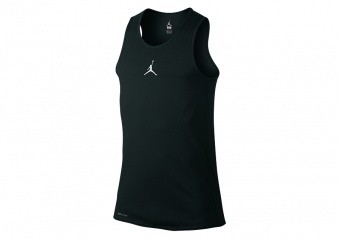 nike jordan rise