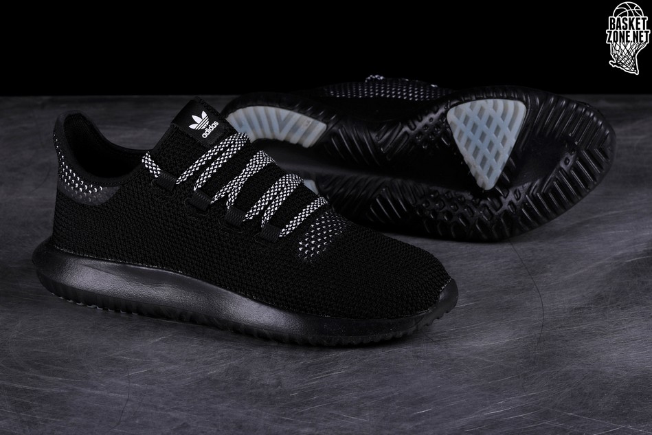 adidas tubular shadow ck black- OFF 50 
