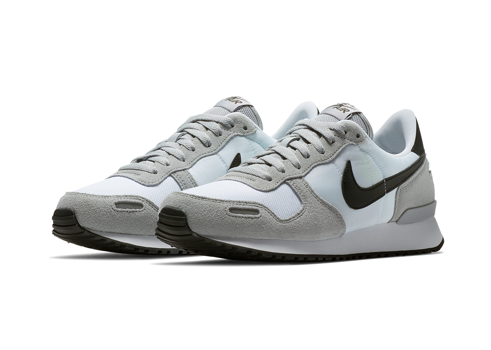 NIKE AIR VORTEX WOLF GREY