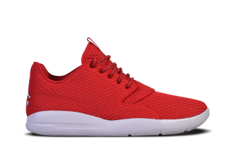 NIKE AIR JORDAN ECLIPSE THE RED