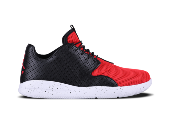 NIKE AIR JORDAN ECLIPSE BRED