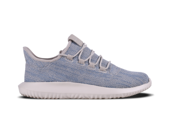 ADIDAS ORIGINALS TUBULAR SHADOW CK TACTILE BLUE