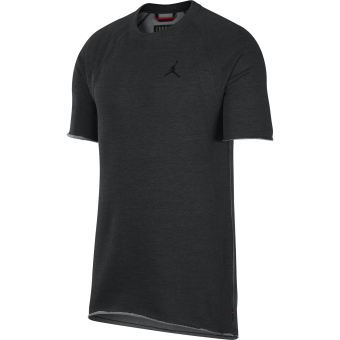 Jordan sportswear wings lite outlet