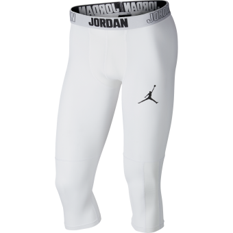 Air Jordan Dry 23 Alpha 3 4 Training Tights For 35 00 Kicksmaniac Com