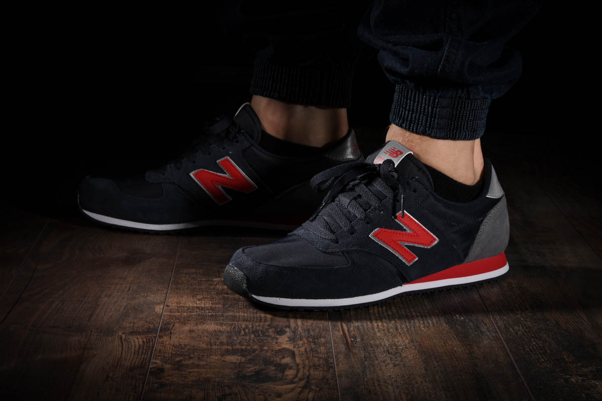 New balance u420 best sale nederland