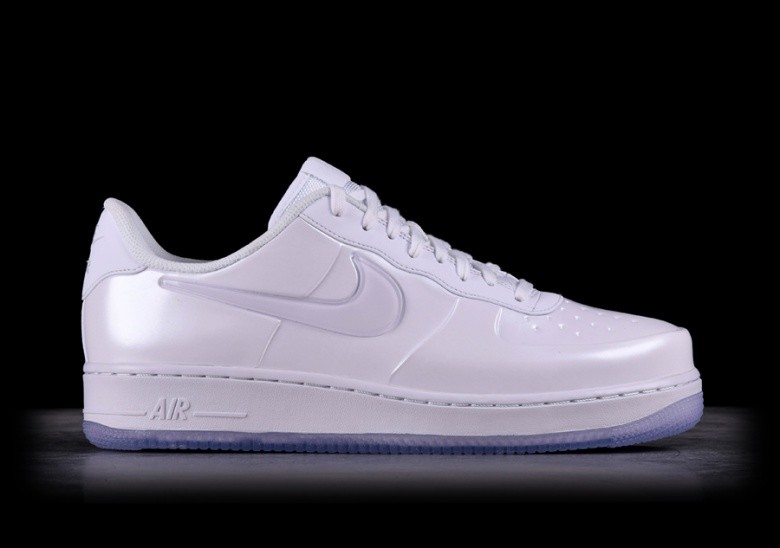 nike air force 1 pro cup