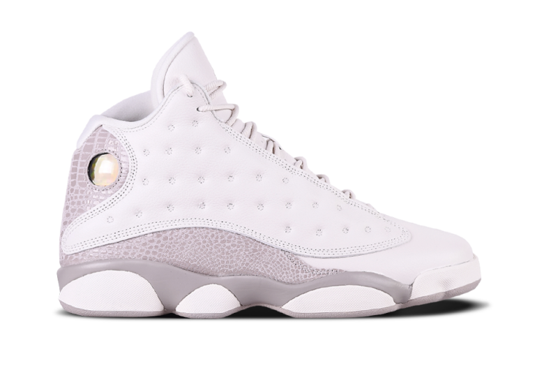 NIKE AIR JORDAN 13 RETRO PHANTOM