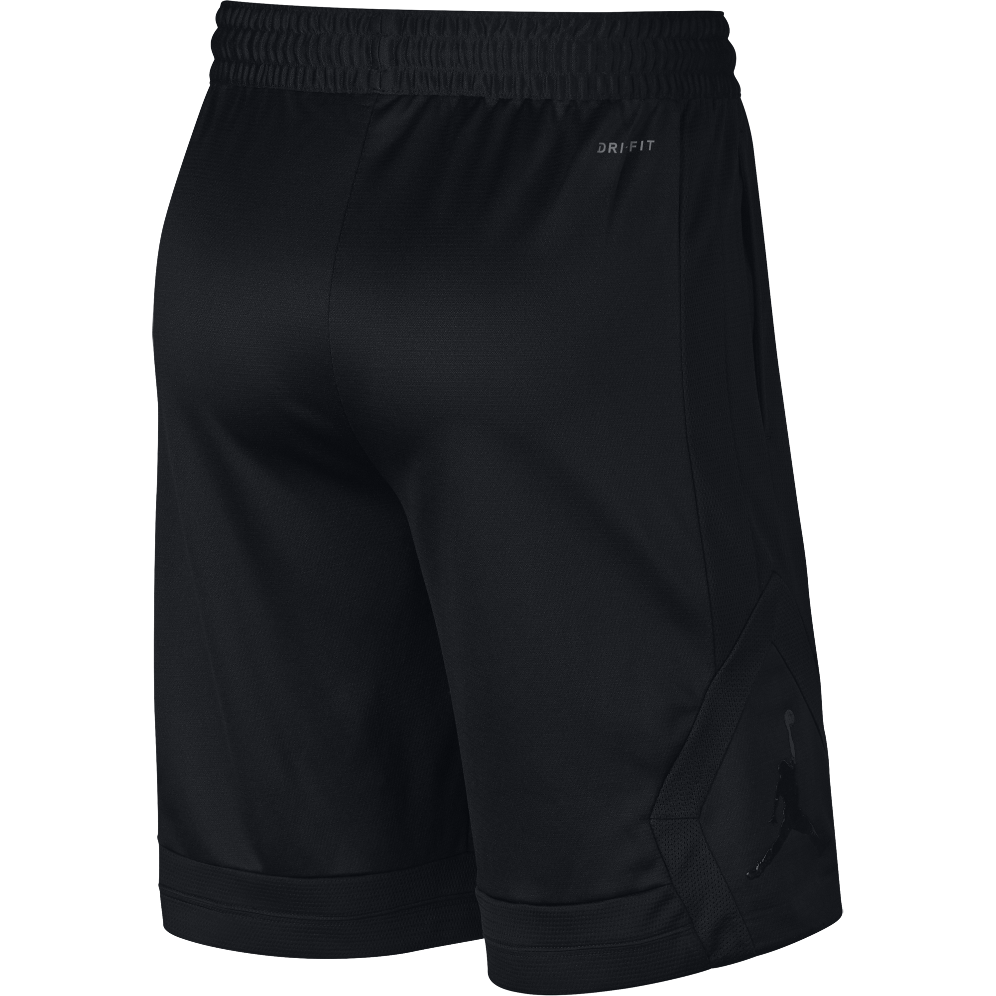 AIR JORDAN RISE 1 SHORTS | pl.KicksManiac.com