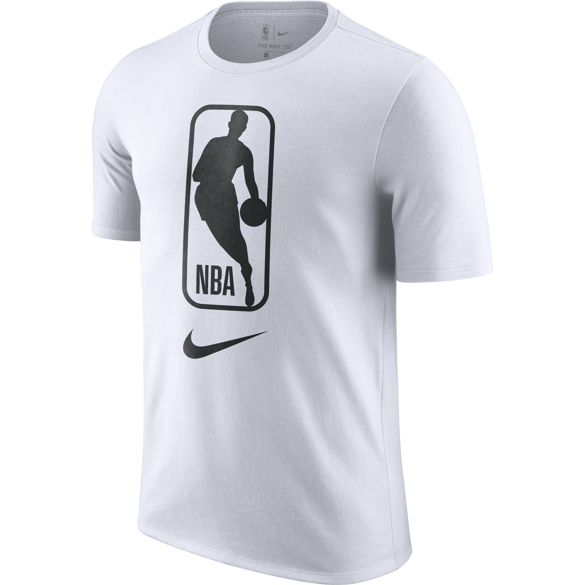 Футболки найк мужские купить. Nike NBA Dry Tee Team 31 Sleeve. Футболка Nike Air Dri Fit. Мужская футболка Nike НБА Dri-Fit. Футболка найк белая Dry Fit.
