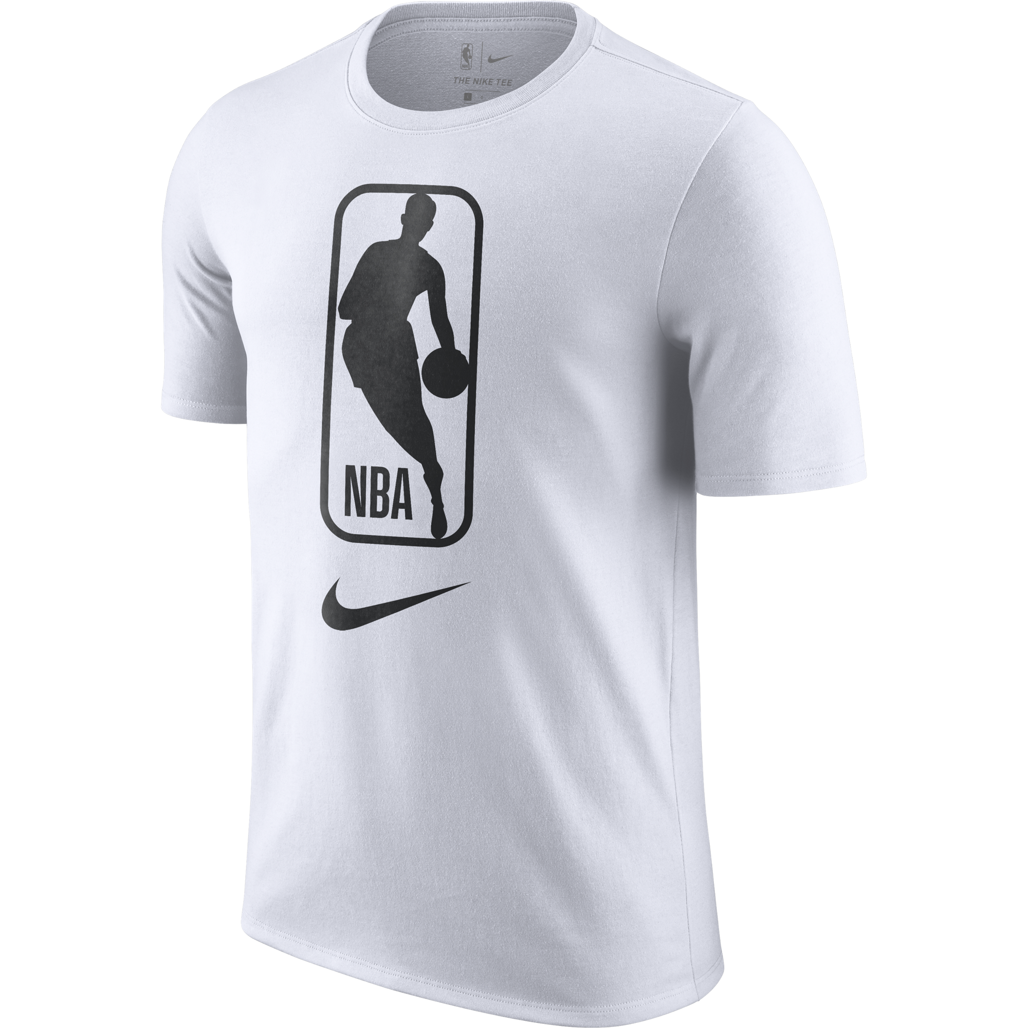 Nike футболка. Nike NBA Dry Tee Team 31 short Sleeve. Nike NBA Dry Tee Team 31 Sleeve. Мужская футболка Nike НБА Dri-Fit. Nike NBA Dry Tee Team 31 long Sleeve.