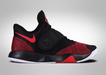 Nike kd trey 5 vi release date Clearance