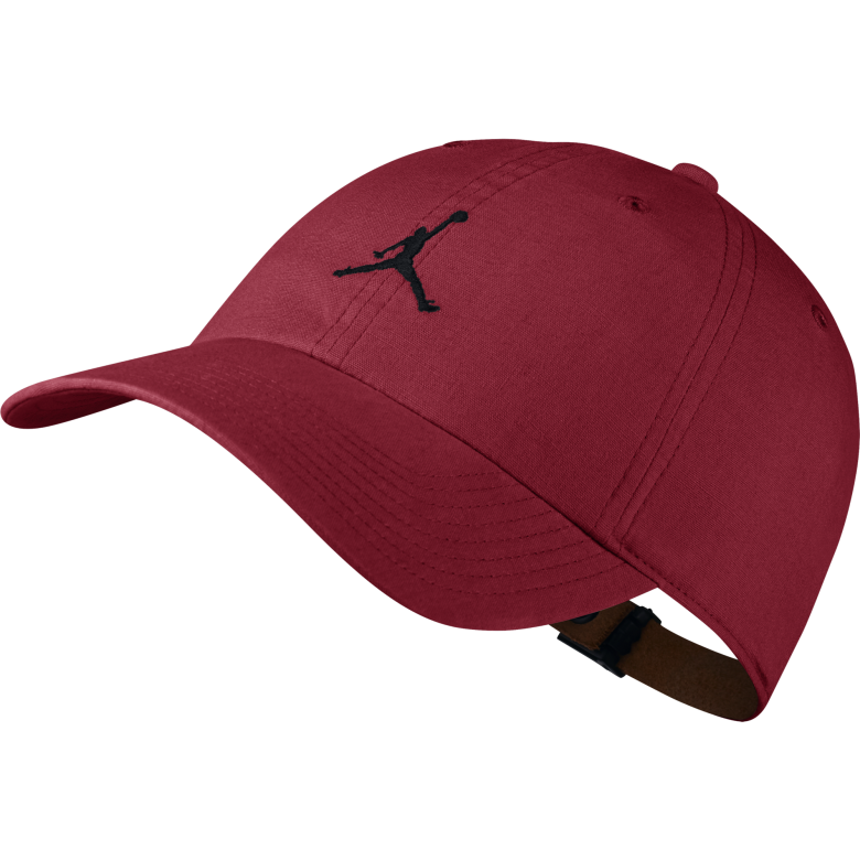 Air Jordan Hats & Caps Highest Quality KICKSMANIAC