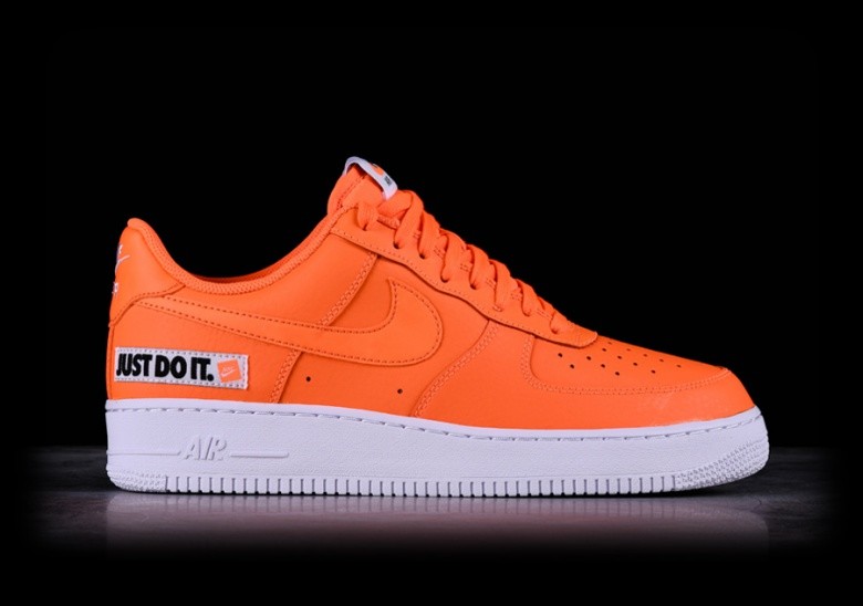 air force 1 just do it price