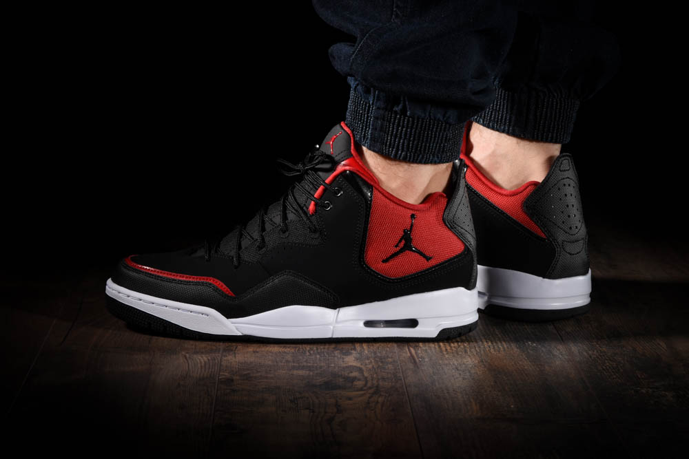 air jordan 23 courtside air jordan 23 courtside