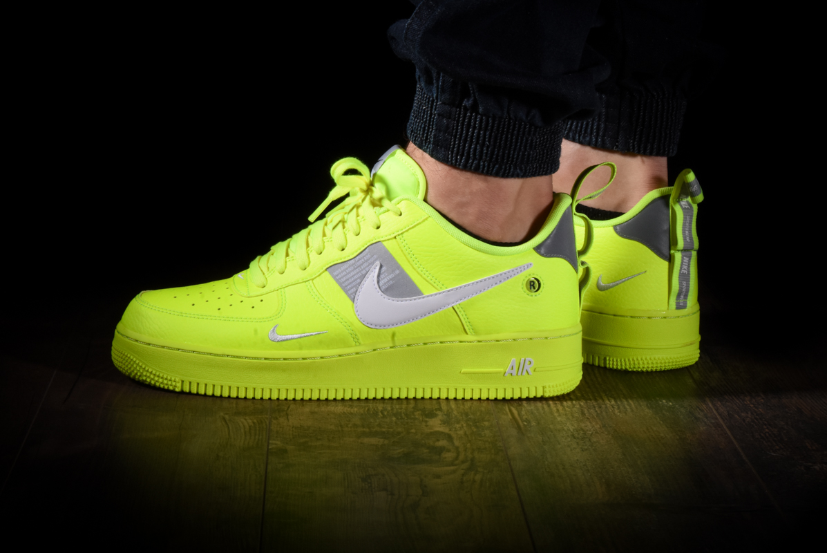 air force 1 lv8 utility volt air force 1 lv8 utility volt