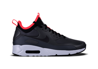 Nike air max sales invigor mid winter