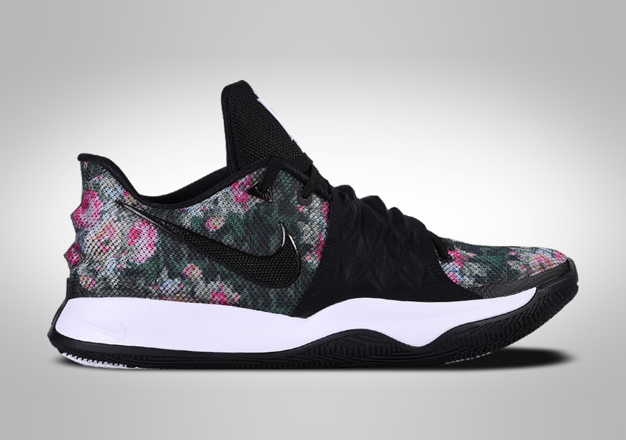 kyrie low 1 floral