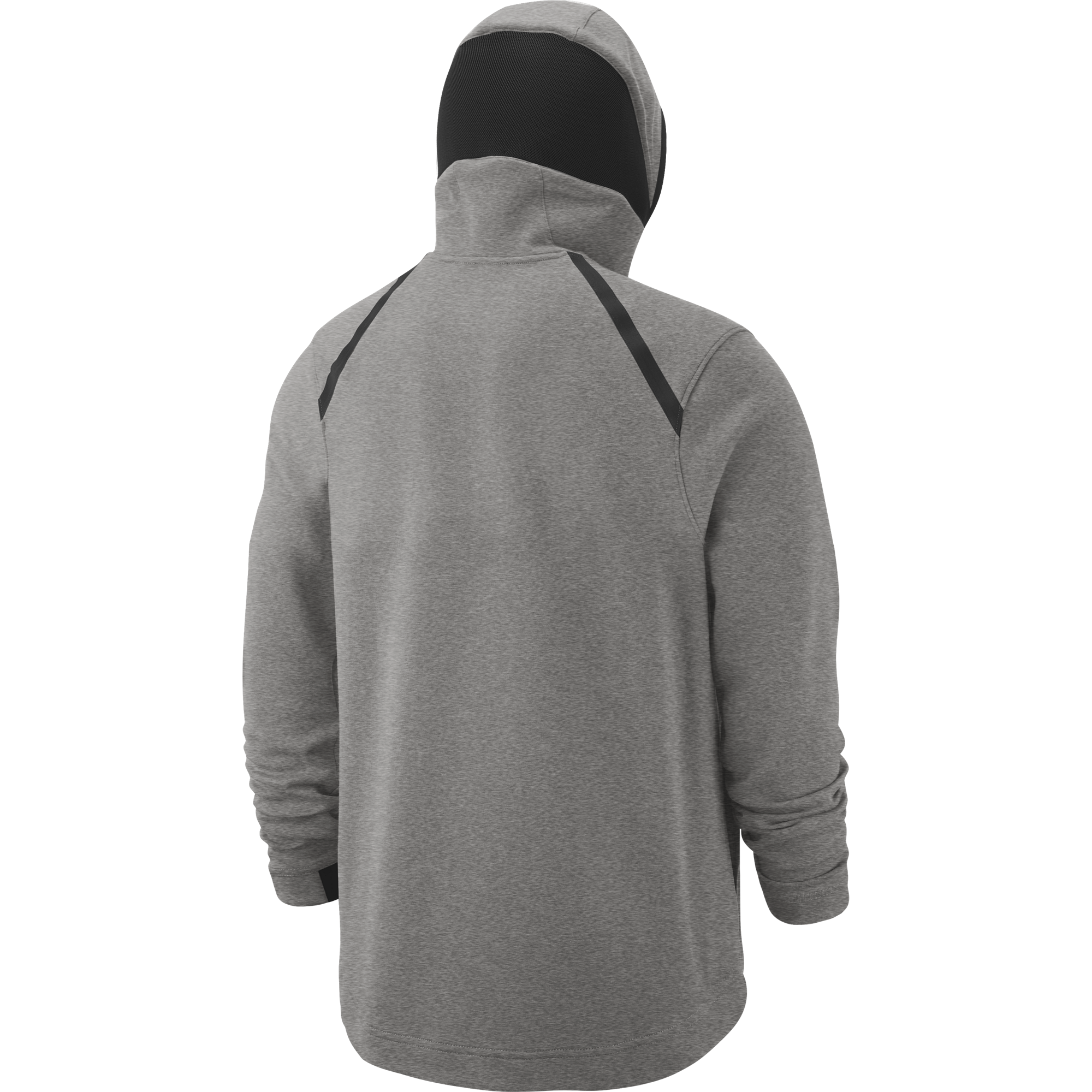 Bulls showtime hoodie sales