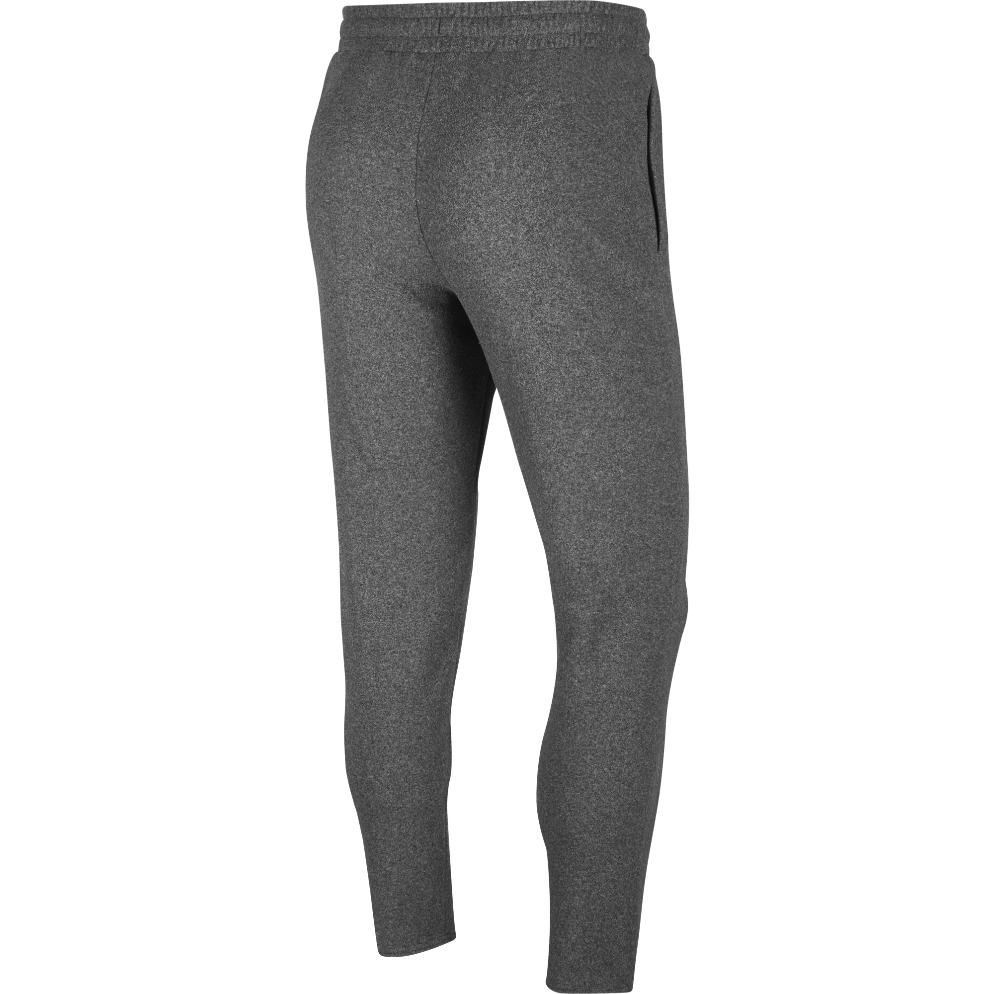 Jordan 23 2025 alpha pants