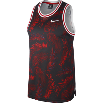 Nike Dri Fit Dna Camo Jersey For 40 00 Kicksmaniac Com