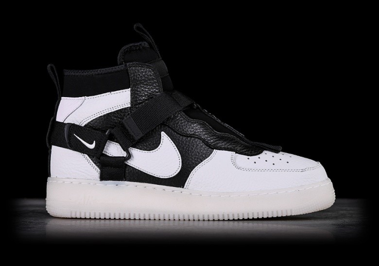 air force 1 flyknit 2.0 uomo nere air force 1 flyknit 2.0 uomo nere