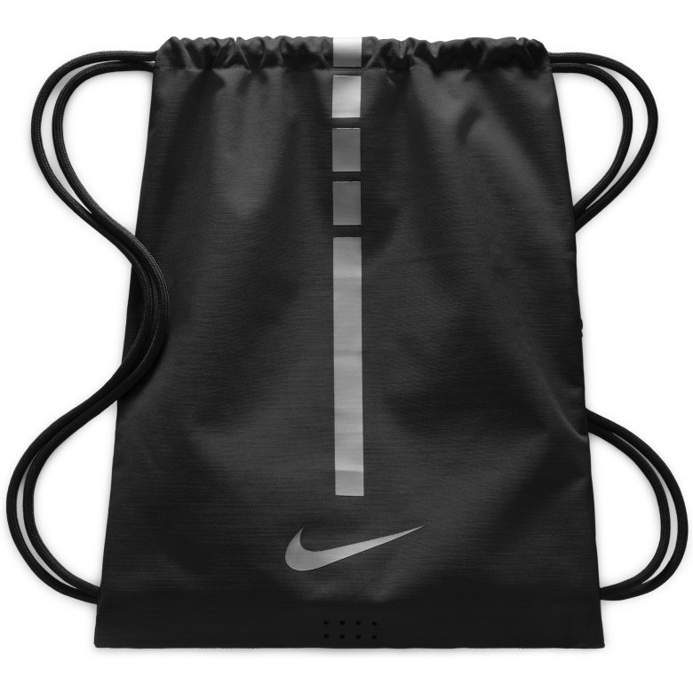 Sac elite nike top
