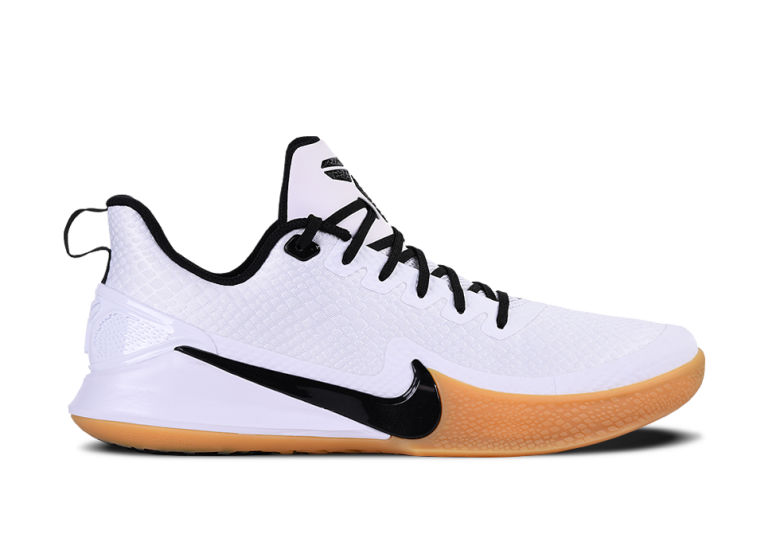 الابجوره Nike Kobe - collection de chaussures de basket | KICKSMANIAC الابجوره