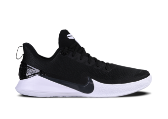 Nike Kobe basketball shoes collection by Kobe Bryant KICKSMANIAC
