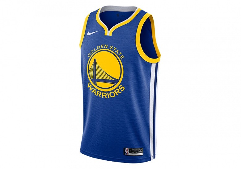 gs warriors shirts