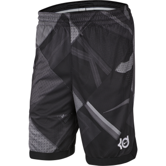 kd nike shorts