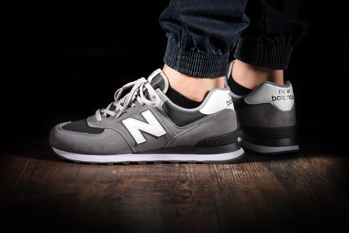 NEW BALANCE 574 for £60.00 