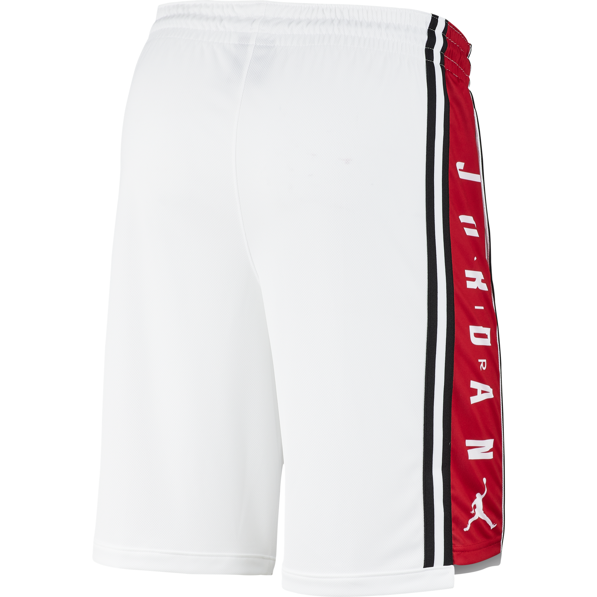 hbr basketball shorts