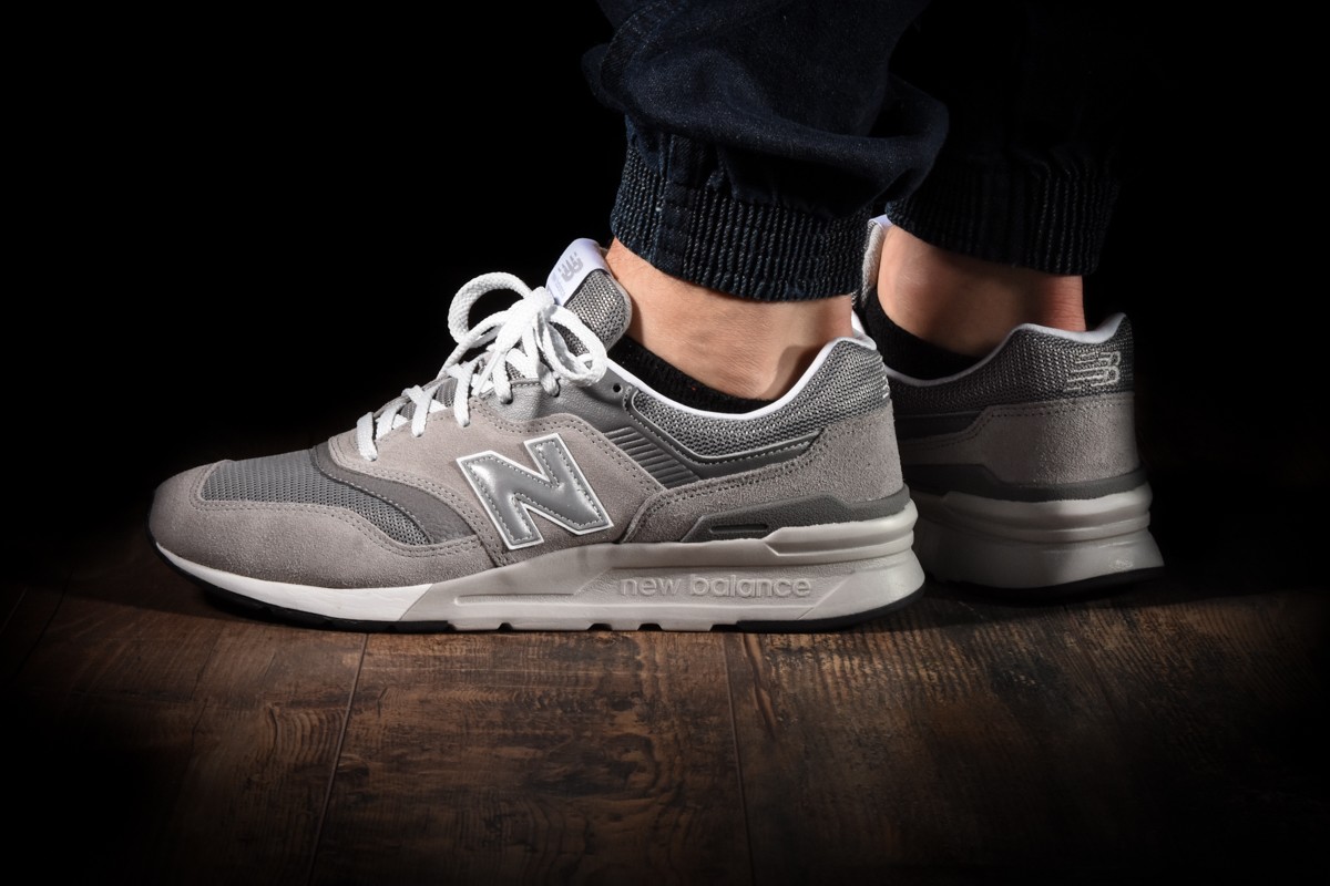 new balance 997h silver Promotions